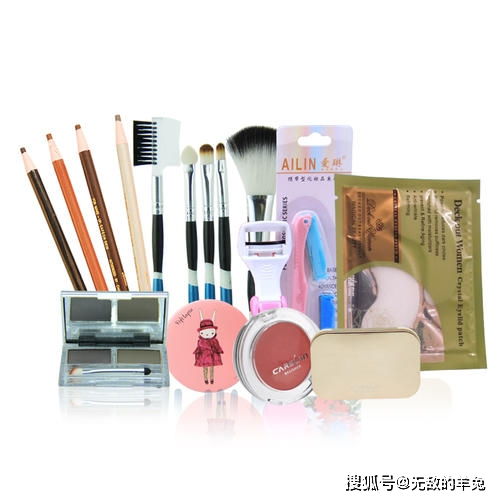 化妝品類產品進口 進口報關操作指南與注意事項