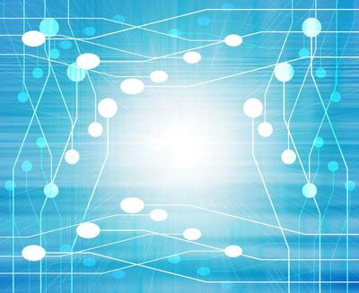 選擇IT外包服務(wù)，企業(yè)如何構(gòu)筑數(shù)據(jù)安全防線？——網(wǎng)絡(luò)系統(tǒng)工程技術(shù)開發(fā)的視角