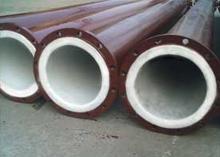 陜西3PE防腐埋弧螺旋鋼管簡(jiǎn)介