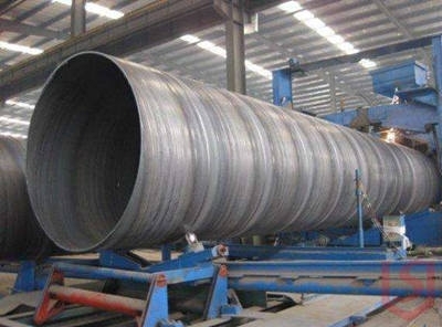 【湖南隆盛達(dá)螺旋管,Q345螺旋鋼管價(jià)格】詢(xún)價(jià)單