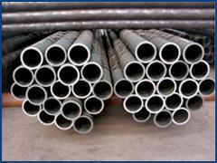 聊城鑫恒通物資 專(zhuān)業(yè)提供常熟螺旋管、合金管、管線管等優(yōu)質(zhì)無(wú)縫鋼管產(chǎn)品