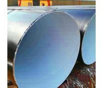 螺旋鋼管 產(chǎn)品庫(kù)中的重要支柱與應(yīng)用解析